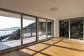3 bedroom apartment 160 m² Przno, Montenegro