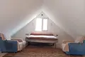 Дом  Репище, Беларусь