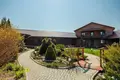 Haus 623 m² Daliokauski sielski Saviet, Belarus