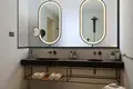 Apartamento 2 habitaciones 137 m² Tivat, Montenegro