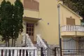 Haus 242 m² Montenegro, Montenegro