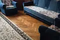 Dom 4 pokoi 100 m² Krasnadvorski sielski Saviet, Białoruś