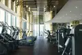 Квартира 1 спальня 50 м² Лондон, Великобритания