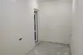 Apartamento 3 habitaciones 60 m² Batumi, Georgia