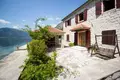 3 bedroom villa 186 m² Donji Orahovac, Montenegro