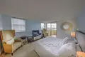 2 bedroom apartment 150 m² Miami Beach, United States