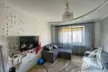 3 room apartment 67 m² Brest, Belarus