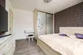 Haus 89 m² Zapollie, Belarus