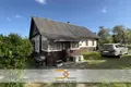 House 59 m² Kapylski selski Savet, Belarus