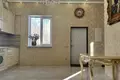 Дом 3 комнаты 120 м² Одесса, Украина