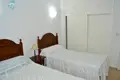 Wohnung 3 Schlafzimmer 95 m² Spanien, Spanien