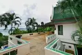 4-Schlafzimmer-Villa 470 m² Phuket, Thailand