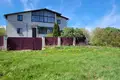 Maison 205 m² Minsk, Bélarus