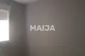Wohnung 3 zimmer 82 m² La Mata, Spanien