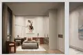 Complejo residencial DAP YENI LEVENT