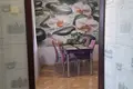 Квартира 4 комнаты 86 м² Минск, Беларусь
