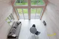 Maison 53 m² Zodzinski sielski Saviet, Bélarus