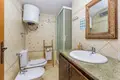 Villa de tres dormitorios 110 m² Omisalj, Croacia