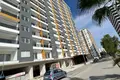Mieszkanie 3 pokoi 112 m² Erdemli, Turcja