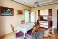 Apartment 107 m² Muchaviecki sielski Saviet, Belarus