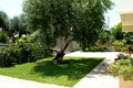 4 bedroom Villa 250 m² Municipality of Nafpaktia, Greece