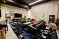 Wohnung 7 zimmer 260 m² Aschdod, Israel