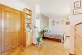 Haus 5 zimmer 208 m² Warschau, Polen