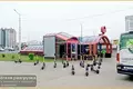 Propriété commerciale 11 m² à Minsk, Biélorussie