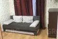 1 room apartment 32 m² Sochi, Russia