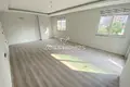 Квартира 4 комнаты 160 м² в Каракокали, Турция