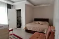 Wohnung 3 Zimmer 200 m² Erdemli, Türkei