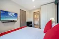 2 bedroom condo 72 m² Phuket, Thailand