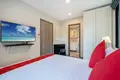 Copropriété 2 chambres 72 m² Phuket, Thaïlande