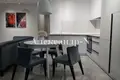 3 room apartment 84 m² Odessa, Ukraine