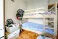 1 bedroom apartment 50 m² Kotor, Montenegro