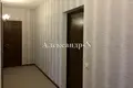 Appartement 2 chambres 64 m² Sievierodonetsk, Ukraine