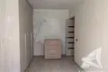 2 room apartment 47 m² Muchaviecki sielski Saviet, Belarus