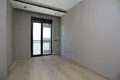 Mieszkanie 2 pokoi 85 m² w Konyaalti, Turcja