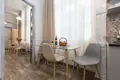 Negocio listo 90 m² en Tiflis, Georgia