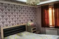 Квартира 3 комнаты  Тамдынский район, Узбекистан