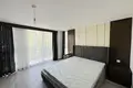 Villa Gotovaa villa v Kirenii Rassrocka plateza na 84 mesaca
