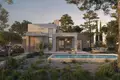 Maison 3 chambres 180 m² Souni Zanatzia, Chypre