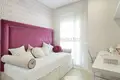 Квартира 5 спален 251 м² Барселона, Испания
