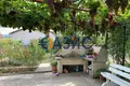 Casa 4 habitaciones 130 m² Izvor, Bulgaria