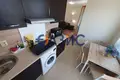Appartement 42 m² Ravda, Bulgarie