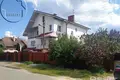 Haus 317 m² Brest, Weißrussland