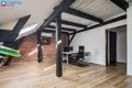 Gewerbefläche 127 m² Klaipeda, Litauen