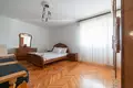 Дом 7 спален 245 м² Черногория, Черногория