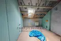 Maison 220 m² Muchaviecki sielski Saviet, Bélarus