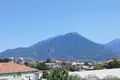 Mieszkanie 3 pokoi 90 m² Esenkoy, Turcja